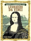 Amazing & Extraordinary Facts (eBook): Da Vinci